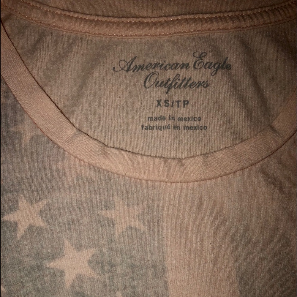 Shirt - Picture 2 of 3